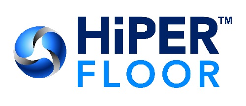 Система HiPERFLOOR™