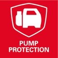 Pump Protection