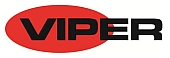 Официальный дистрибьютор Viper (Nilfisk Group)