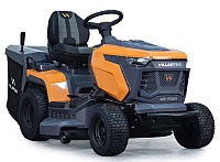   Villartec