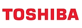 Официальный дилер Toshiba