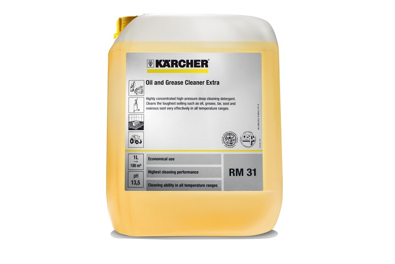 Заливается масло в керхер. Шампунь Karcher 6.295-750.0. Шампунь для бесконтактной мойки Керхер 20k. Масло для мойки Керхер 5.20. Масло для мойки высокого давления Керхер к 4.