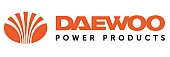 Официальный дилер Daewoo Power Products