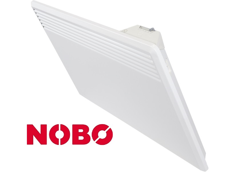 Не мерзни, купи Nobo и получи солидные скидки на серьезные бренды!