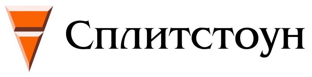 splitstoun_logo2.jpg