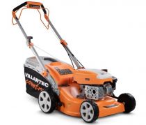  ������������� ���������� VILLARTEC MB C-543T