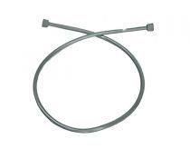 ����� 1.2� ��� VILLARTEC OA521/OA1221