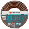 Шланг FLEX 9x9 1/2" х 20 м GARDENA 18033-20.000.00