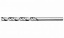 Сверло по металлу Зубр Профессионал 4-29625-093-5.5, U-образная спираль, точность А, 5,5x93мм, Р6М5