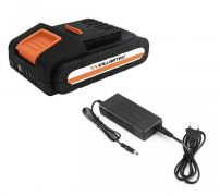  21V     VILLARTEC OA 1221 4.0