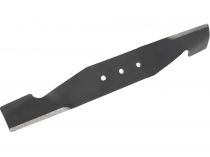 Нож 46см для бензиновых газонокосилок AL-KO (4.6 SP-S Easy) 492208alko
