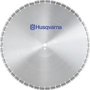 Алмазный диск для дорожных резчиков мощных F1180 800-25,4 HUSQVARNA 5311590-62