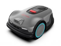   �������������-����� ZimAni Automower�430X ������������