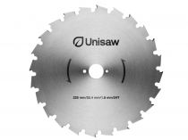    Unisaw SPRO-05124