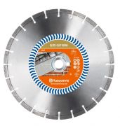 Алмазный диск ELITE-CUT GS50S (GS50S+) 300-25,4 HUSQVARNA 5798041-10
