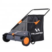 ������������ ������� ������� VILLARTEC LSH 650