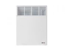 ��������� Noirot CNX-4 1000W