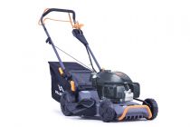      VILLARTEC MB 653V