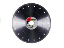 Алмазный диск 180-30-25.4 FUBAG SK-I 58315-6