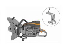 ��������� VILLARTEC ��1290 16"