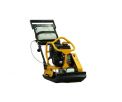   VS-245 E10 Loncin G160F