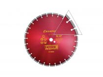 Алмазный диск ST CONCREMAX 400-25,4 CHAMPION C1605ch