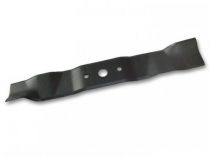 Нож для газонокосилки HUSQVARNA 5321993-77