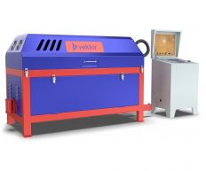 ������ ���������-�������� VEKTOR