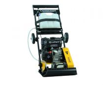 ���������� ���������� VS-244 Lifan 170F