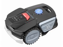  �������������-����� VILLARTEC MI 500V ������������