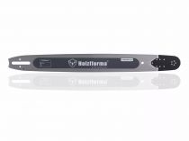 ����  3/8", 1,3��,  84 ��, 24" Holzfforma HF38891 � ������� ������������ ��������� Stihl