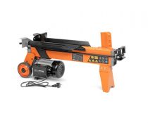 �������� VILLARTEC LS 520