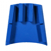      N0 Econom TS 40x8x12x6 500/400 #30  73118