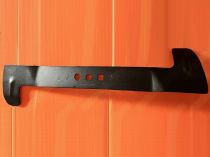    VILLARTEC MR1592H 