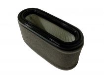     ZimAni TC92HL / TC92ML / TS98HL / TS98ML /TC97HL/HLD