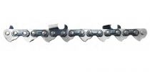   3/8" 1,6 114  36" Holzfforma HFSK7042    (ST)
