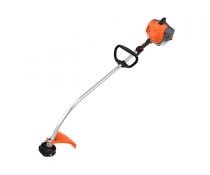    VILLARTEC CB251B
