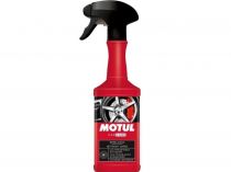   Motul Wheel Clean 110192