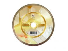 Алмазные диски DIAM 250-350мм