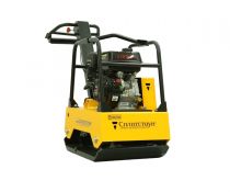 ���������� ���������� VS-309 Loncin G270F