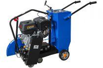     TSS RH-500L 107577