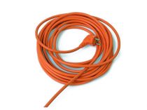 Принадлежность для Nilfisk SC100 отсоединяемый электрический кабель 15м  107414842