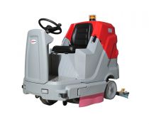  ����������� ������ 860�� EVOline SDB 860 �