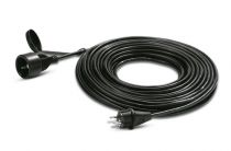 Удлинительный кабель Karcher  6.647-022.0