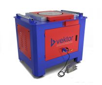 ������ ��� ����� �������� VEKTOR GW50C � ����������