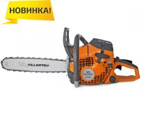 ��������� VILLARTEC SB592