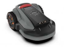  �������������-����� VILLARTEC MI 800V ������������