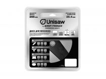    Unisaw SPRO-05104