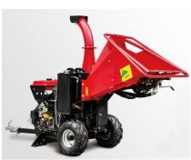   ZimAni LS200D