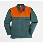 Куртка защитная 54-56р Economy STIHL 00008857656